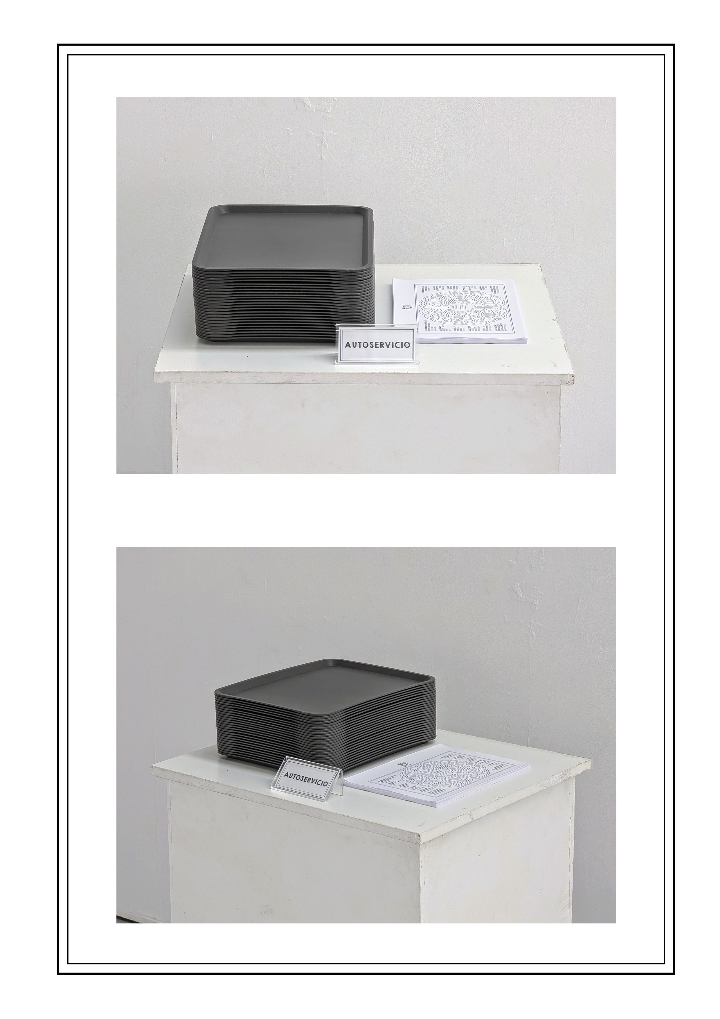 Autoservicio 02