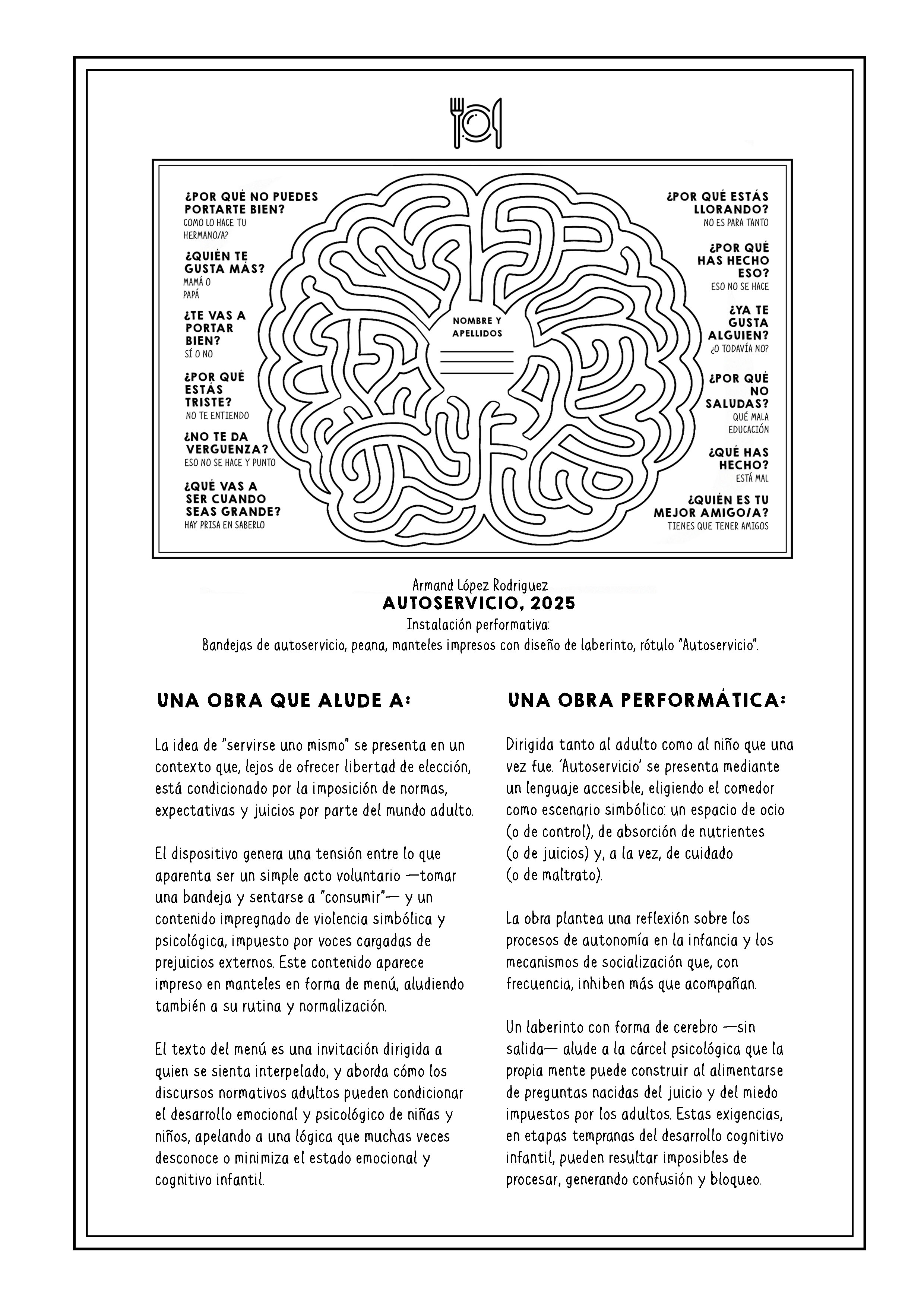 Autoservicio 04